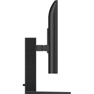 Philips 27E1N1300A 27" IPS LED monitor fekete 100Hz (USB-C: 65W)