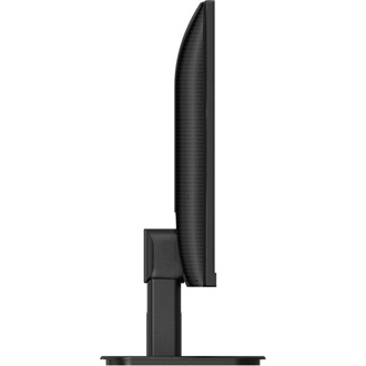 Philips 27E1N1800A 27" IPS LED monitor fekete