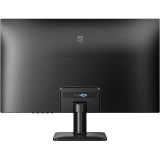 Philips 27E2N1100L 27" VA LED monitor fekete 100Hz