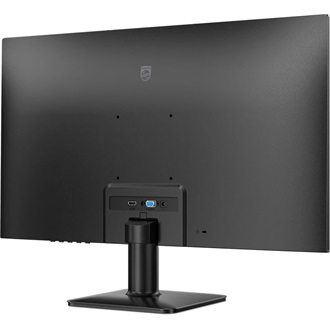 Philips 27E2N1110 27" IPS LED monitor fekete 120Hz