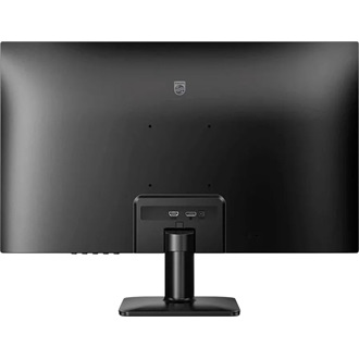 Philips 27E2N1500L 27" IPS LED monitor fekete 75Hz