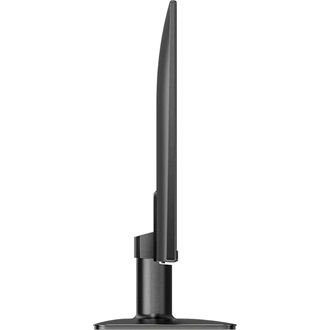 Philips 27E2N1500L 27" IPS LED monitor fekete 75Hz