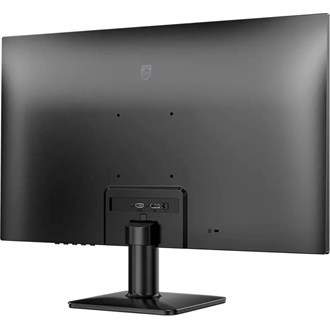 Philips 27E2N1500L 27" IPS LED monitor fekete 75Hz