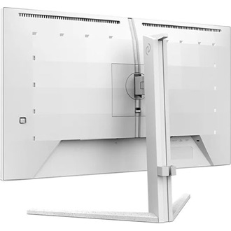Philips 27M2N5901A Evnia 27" IPS LED gaming monitor fehér 160Hz
