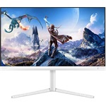 Philips 27M2N5901A Evnia 27" IPS LED gaming monitor fehér 160Hz