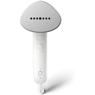 Philips 3000 Series kézi ruhagőzölő fehér