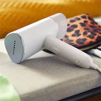 Philips 3000 Series kézi ruhagőzölő fehér