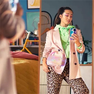 Philips 3000 Series kézi ruhagőzölő fehér