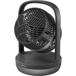 Philips 3000i asztali szoba ventilátor fekete