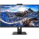 Philips 326P1H 31.5" IPS LED monitor