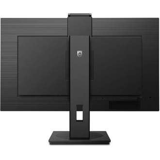 Philips 326P1H 31.5" IPS LED monitor
