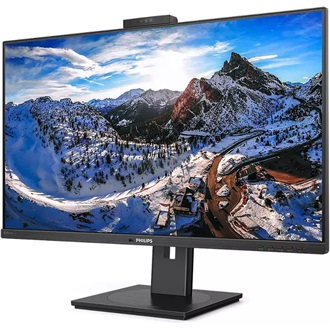 Philips 326P1H 31.5" IPS LED monitor