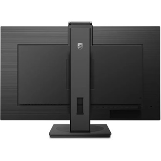 Philips 326P1H 31.5" IPS LED monitor