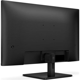 Philips 32E1N1800LA 31.5" VA LED monitor fekete