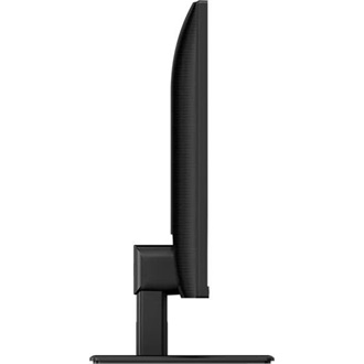 Philips 32E1N1800LA 31.5" VA LED monitor fekete