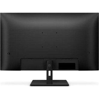 Philips 32E1N1800LA 31.5" VA LED monitor fekete