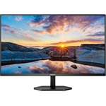 Philips 32E1N3100LA 31.5" VA LED monitor fekete 75Hz