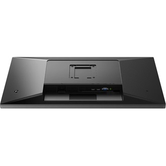 Philips 32E1N3100LA 31.5" VA LED monitor fekete 75Hz