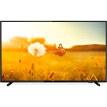 Philips 32HFL3014 Professional 32" LED TV