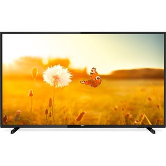 Philips 32HFL3014 Professional 32" LED TV
