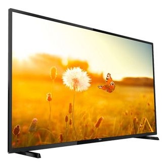 Philips 32HFL3014 Professional 32" LED TV