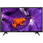 Philips 32HFL5114 Hotel 32" smart TV