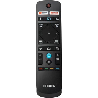 Philips 32HFL5114 Hotel 32" smart TV