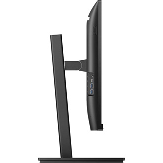 Philips 40B1U5600 40" IPS LED monitor fekete 120Hz