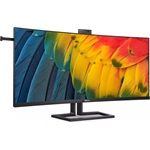 Philips 40B1U6903CH 5K2K UltraWide Thunderbolt 39.7