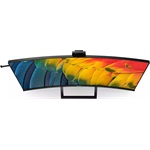 Philips 40B1U6903CH 5K2K UltraWide Thunderbolt 39.7