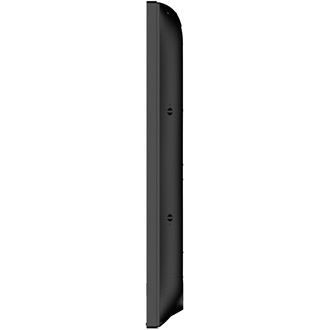 Philips 43BDL4650D 24/7 Signage Solutions 42.5" ADS LED smart LFD monitor fekete (Android 11)