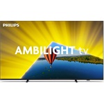 Philips 43" 43PUS8079 Ambilight Smart 4K UHD LED TV