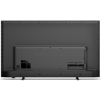 Philips 43" 43PUS8079 Ambilight Smart 4K UHD LED TV