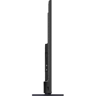Philips 43" 43PUS8079 Ambilight Smart 4K UHD LED TV