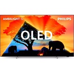 Philips 48OLED769 48" OLED smart TV