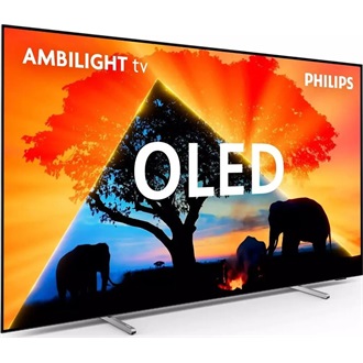Philips 48OLED769 48" OLED smart TV