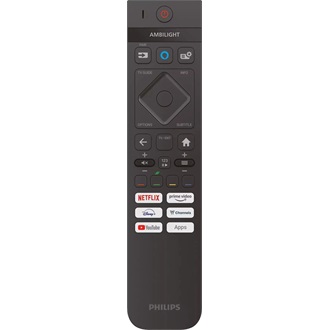 Philips 48OLED769 48" OLED smart TV