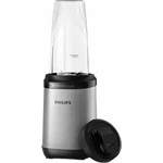 Philips Series 5000 turmixgép szürke-fekete