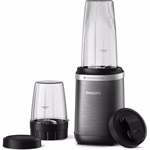 Philips Series 5000 turmixgép szürke-fekete