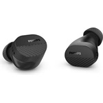 Philips 5000 Series Trure Wireless vízálló fülhallgató headset fekete