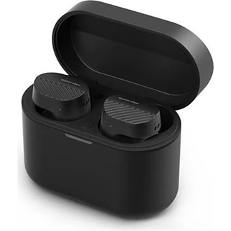 Philips 5000 Series Trure Wireless vízálló fülhallgató headset fekete