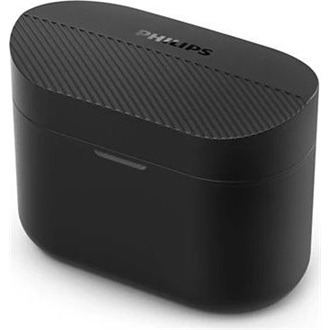 Philips 5000 Series Trure Wireless vízálló fülhallgató headset fekete