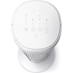 Philips 5000 oszlop szoba ventilátor fehér
