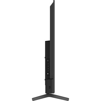 Philips 50HFL5214U Professional 50" LED smart TV