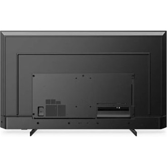 Philips 50HFL5214U Professional 50" LED smart TV