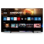 Philips 55" 55PML9008 4K UHD Smart Ambilight MiniLED TV