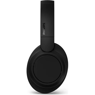 Philips 6000 Series fejhallgató headset fekete