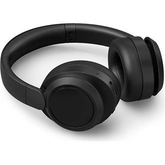 Philips 6000 Series fejhallgató headset fekete