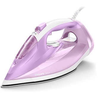 Philips Azur Performer Plus GC4533 gőzölős vasaló