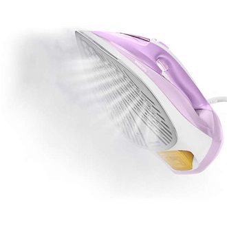Philips Azur Performer Plus GC4533 gőzölős vasaló